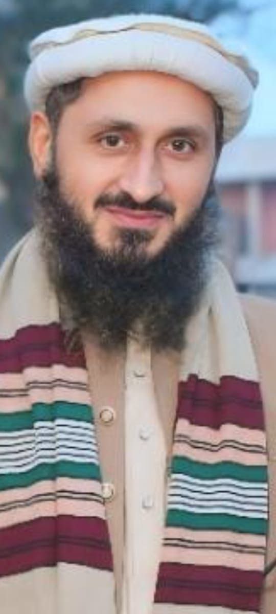 الشـيخ-د-محمد-منير-اظهر