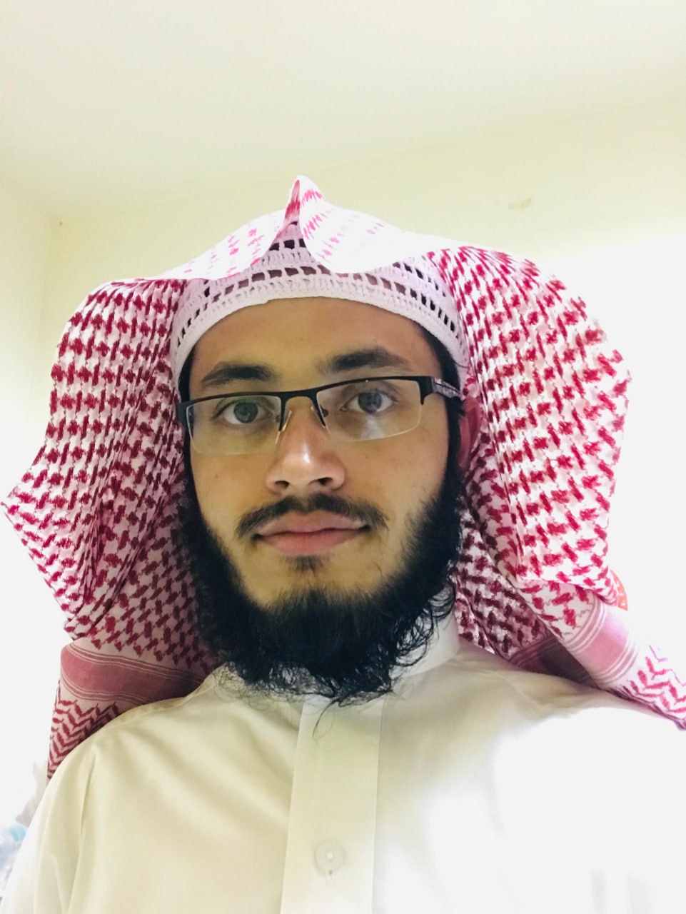 شیخ حسـان ابوالمکرم ریاضی